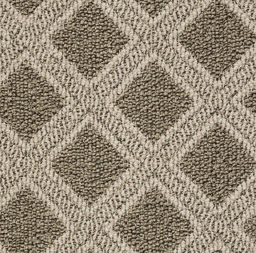 Anderson Tuftex Scout - Desert Palm