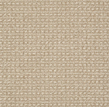 Anderson Tuftex Fetch - Sesame