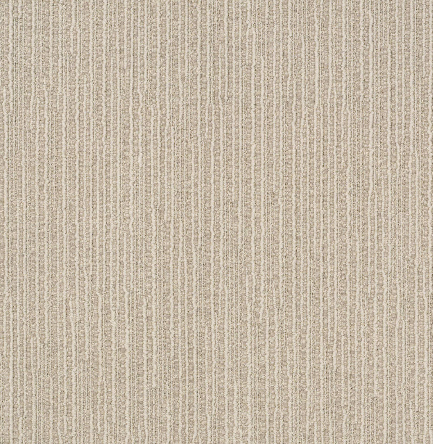 Anderson Tuftex Chase - Birch