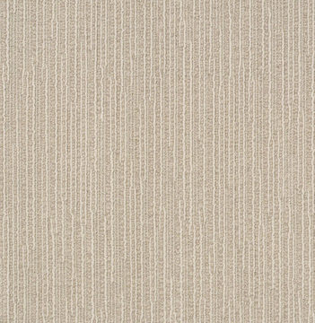 Anderson Tuftex Chase - Birch