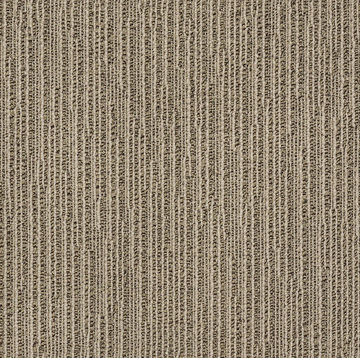 Anderson Tuftex Chase - Desert Palm