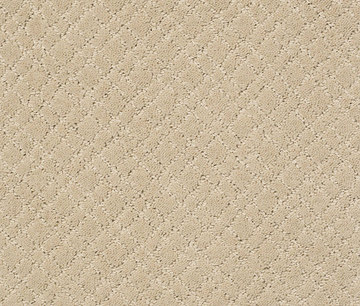 Anderson Tuftex Mosaic - Bungalow