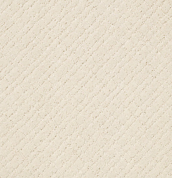 Anderson Tuftex Mosaic - Almond Milk