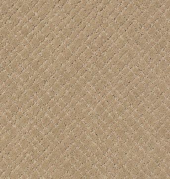 image Anderson Tuftex Mosaic - Coronado