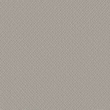 image Anderson Tuftex Mosaic - Gentle Gray