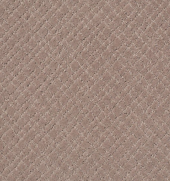 image Anderson Tuftex Mosaic - Socialite