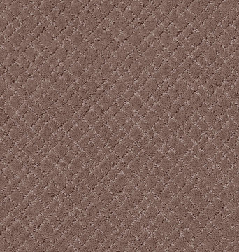 image Anderson Tuftex Mosaic - Enigma