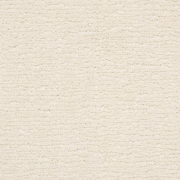 image Anderson Tuftex Sketch - Almond Milk
