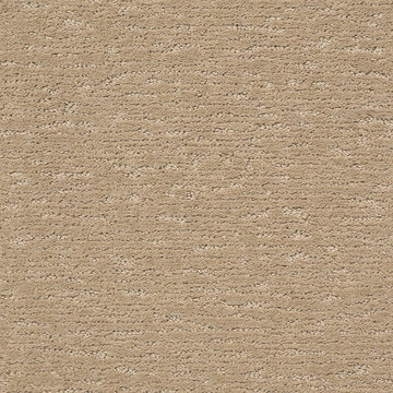 image Anderson Tuftex Sketch - Coronado