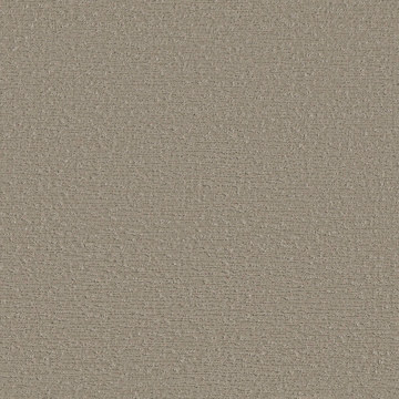 image Anderson Tuftex Sketch - Inner Balance