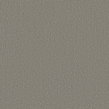 Anderson Tuftex Sketch - Smoke Embers