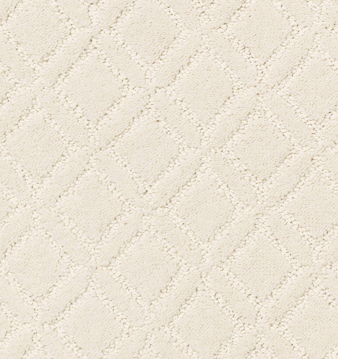 Anderson Tuftex Muse - Almond Milk