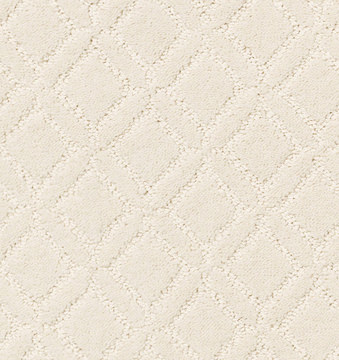 Anderson Tuftex Muse - Almond Milk