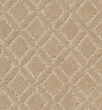 image Anderson Tuftex Muse - Coronado