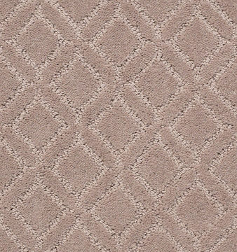 Anderson Tuftex Muse - Socialite