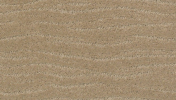 Anderson Tuftex Pose - Coronado