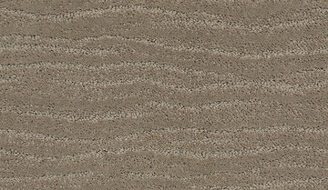 Anderson Tuftex Pose - Reflection