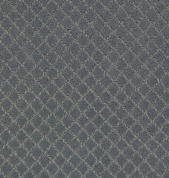 Anderson Tuftex Pawnache - Steel Wool