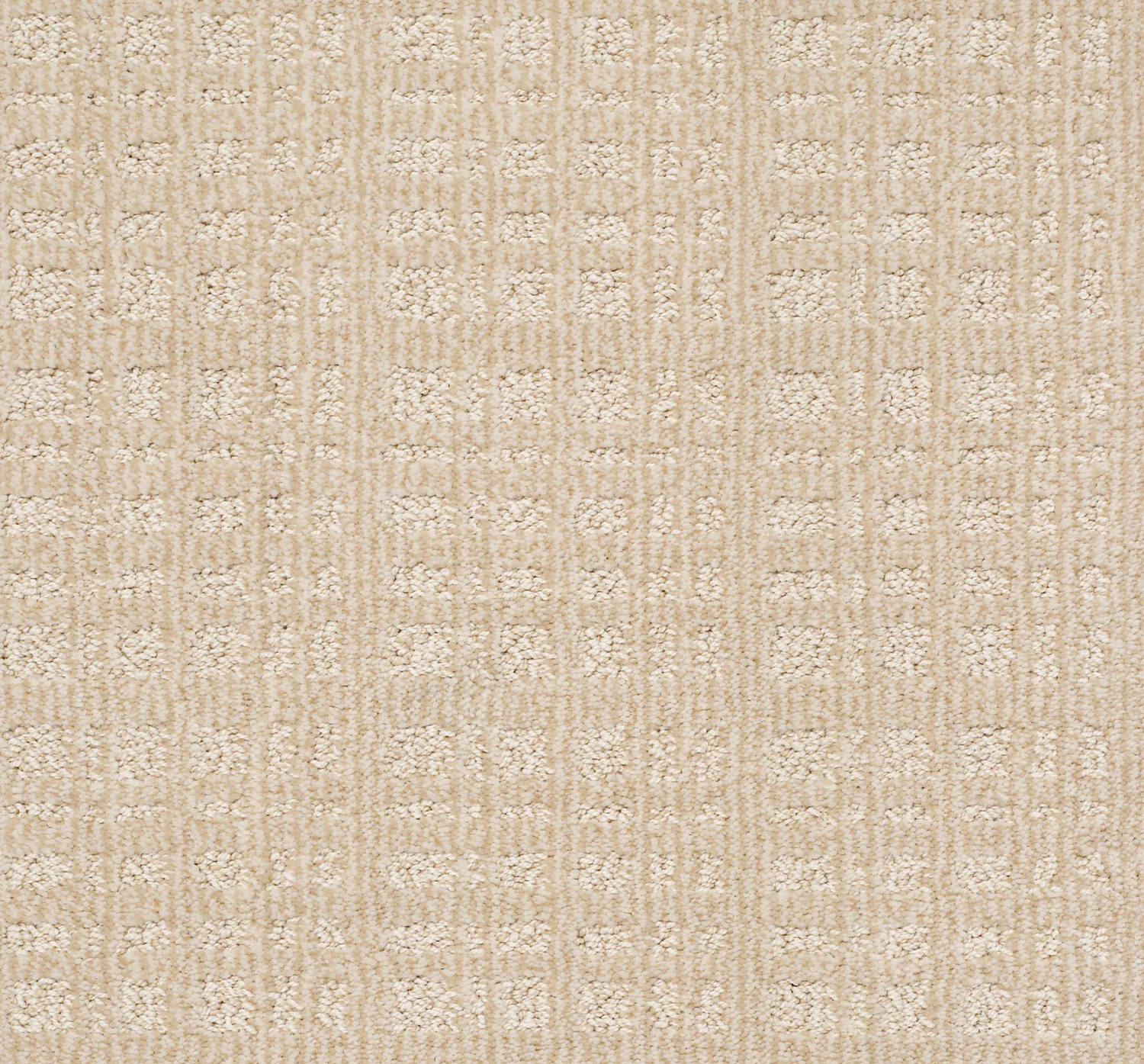 Anderson Tuftex Purrsuasion - Blonde