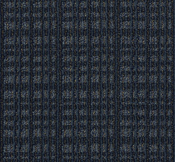 image Anderson Tuftex Purrsuasion - Leisure