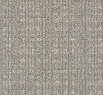 image Anderson Tuftex Purrsuasion - Cement
