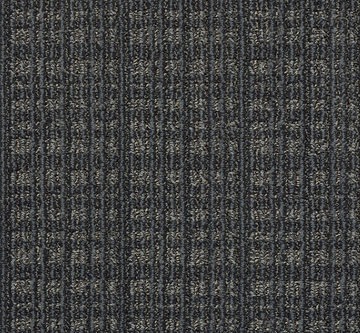 Anderson Tuftex Purrsuasion - Cyberspace