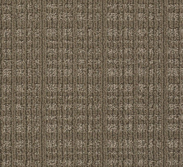 image Anderson Tuftex Purrsuasion - Craftsman
