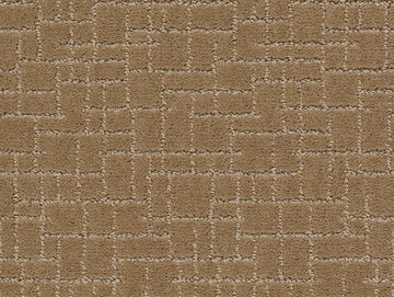 image Anderson Tuftex Faux Paw - Peanut Shell