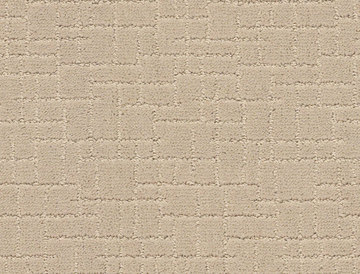 image Anderson Tuftex Faux Paw - Toffee Cream