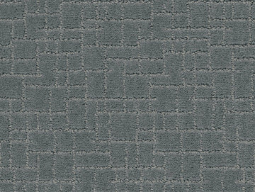 image Anderson Tuftex Faux Paw - Steel Wool