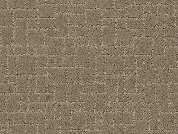 image Anderson Tuftex Faux Paw - Driftwood