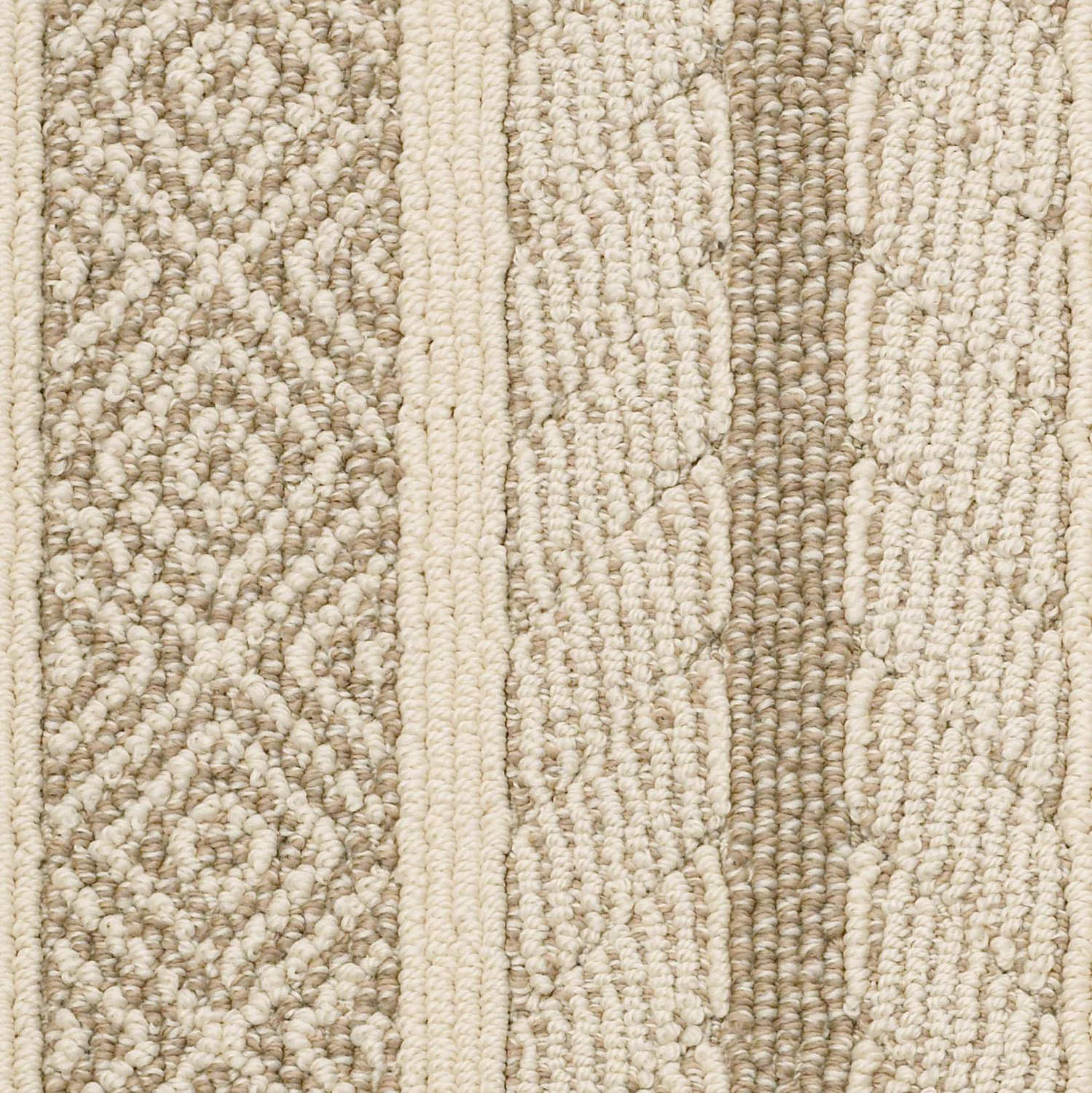 Anderson Tuftex Speak - Sesame