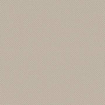 Anderson Tuftex Mera - Aged White