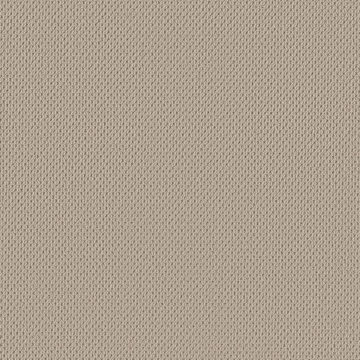 Anderson Tuftex Mera - Fleece