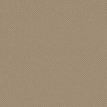 image Anderson Tuftex Mera - Golden