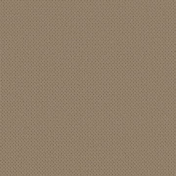 Anderson Tuftex Mera - Latte