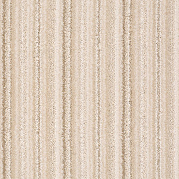 Anderson Tuftex Wizard Of Paws - Almond Latte