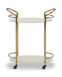 Tarica Bar Cart thumbnail 2