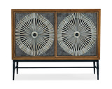 Commerce Market Accent Chest thumbnail 3