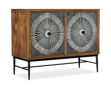 image Commerce Market Accent Chest