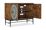 Commerce Market Accent Chest thumbnail 2