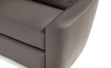 Keystone 6 Piece Sectional thumbnail 9