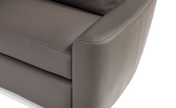 Keystone 6 Piece Sectional