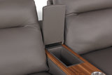Keystone 6 Piece Sectional thumbnail 7