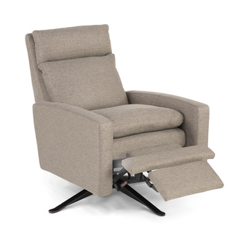 Simon Re-Invented Recliner