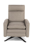 Simon Re-Invented Recliner thumbnail 2
