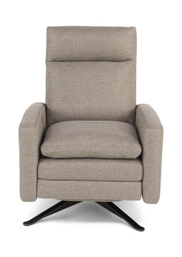 Simon Re-Invented Recliner