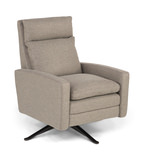 Simon Re-Invented Recliner thumbnail 1
