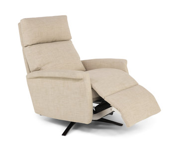Felix Comfort Recliner