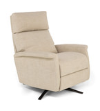 Felix Comfort Recliner thumbnail 1